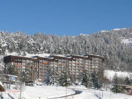 foto3