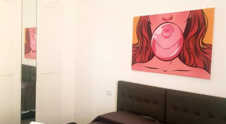 Bed & Breakfast Colleferro