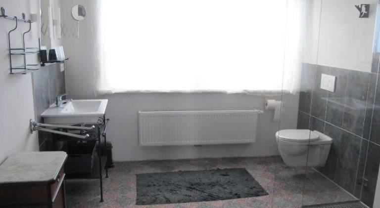 House  Neuendeich