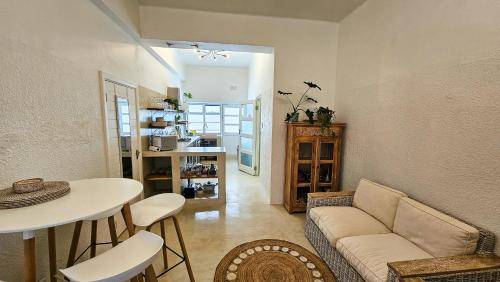 Apartment Marina Da Gama