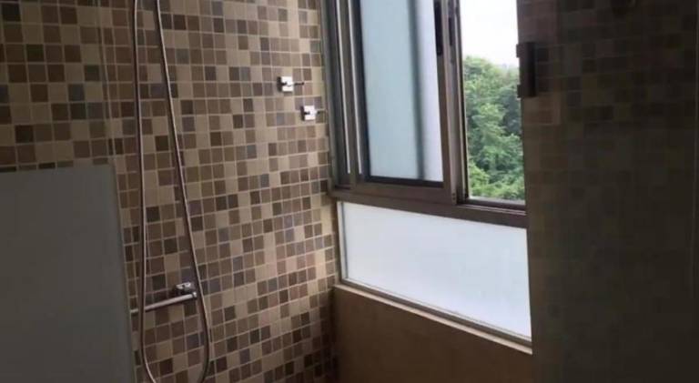 foto16