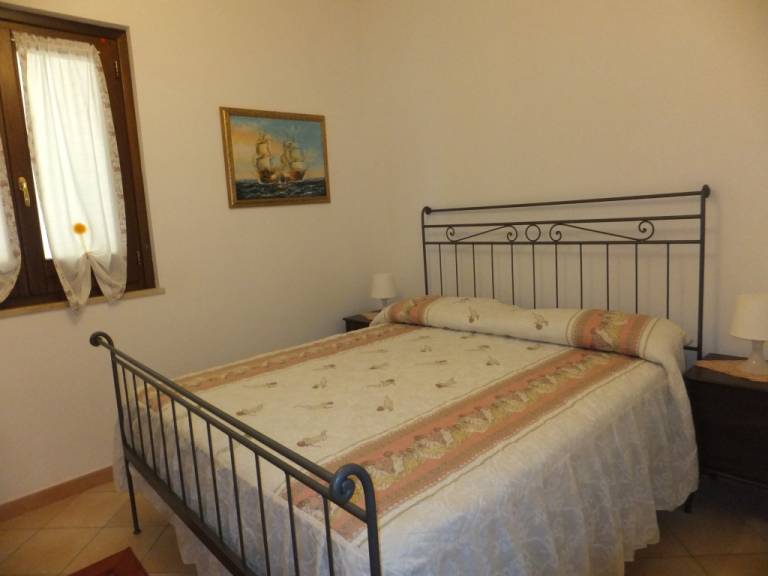 Children-friendly rental apartment with patio & yard | Pet-friendly — photo 3