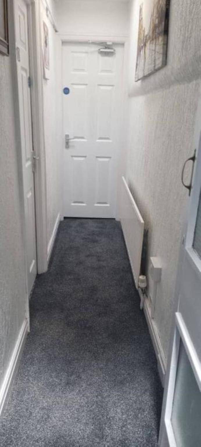 Vacation home with 1 room for 2 persons — photo 3