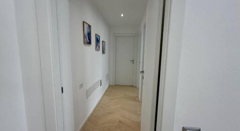 Holiday apartment | Pets are welcome — photo 5