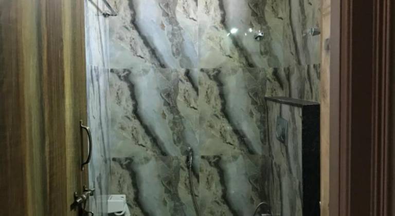 foto35