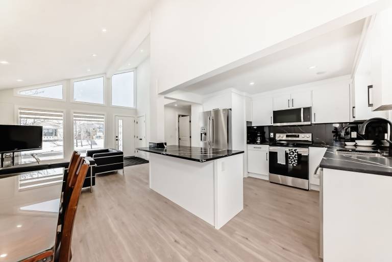 House  Coral Springs