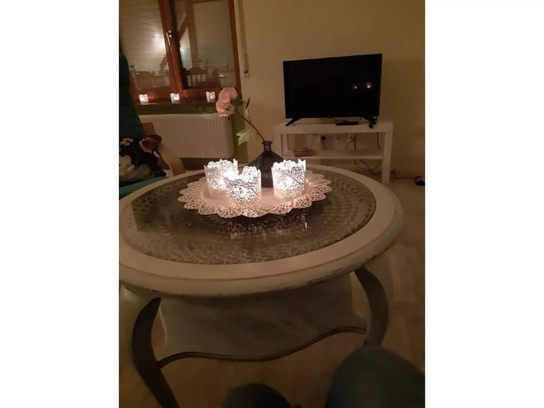 foto18