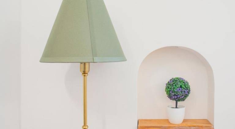 Charming apartment | Pets allowed — photo 4