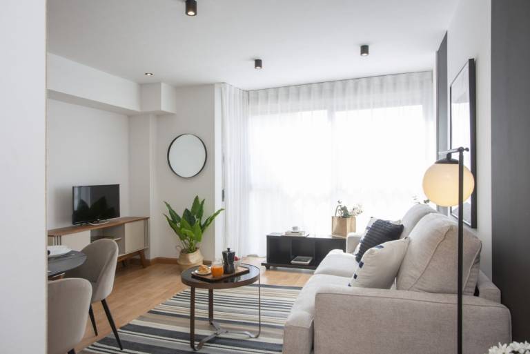 Apartment Castellón de la Plana