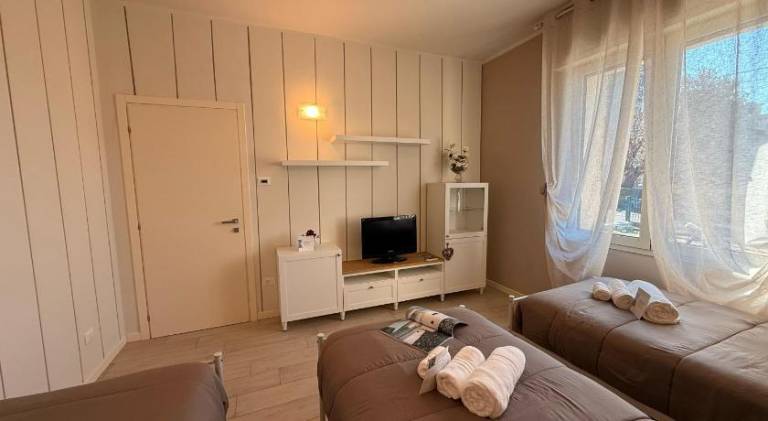 foto30