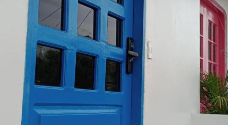 foto6