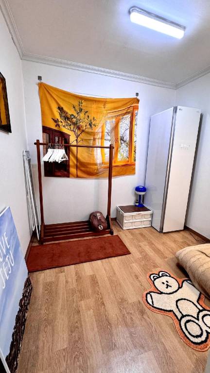 foto20