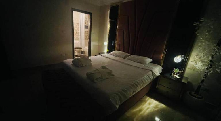 foto33