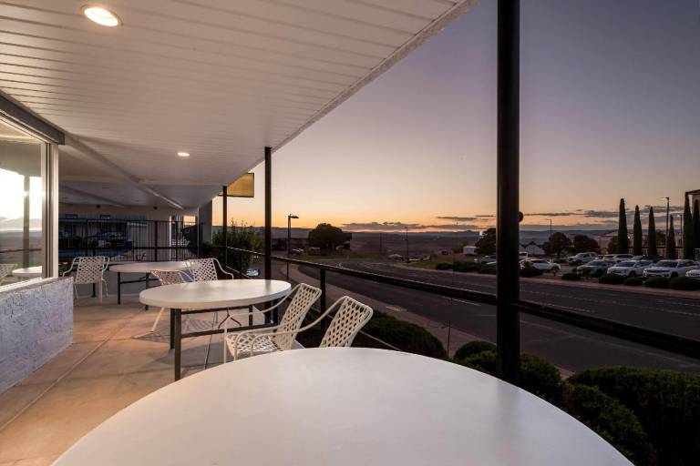 Travelodge by Wyndham Page, View of Lake Powell — photo 3