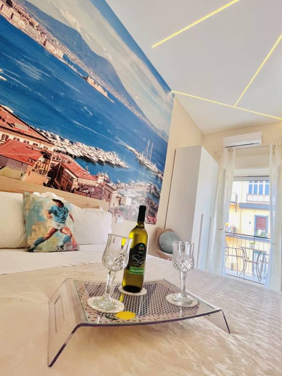 Ferienwohnung mit Hund in Arenaccia, Kampanien für max. 4 Personen Ferienwohnung mit Hund in Arenaccia, Kampanien für max. 4 Personen