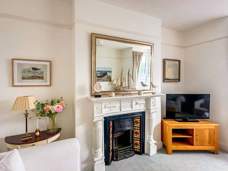 Ocean Breeze - UK47847 — photo 3