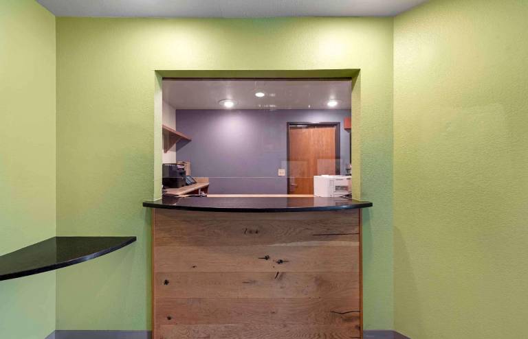Extended Stay America Select Suites - Montgomery — photo 2