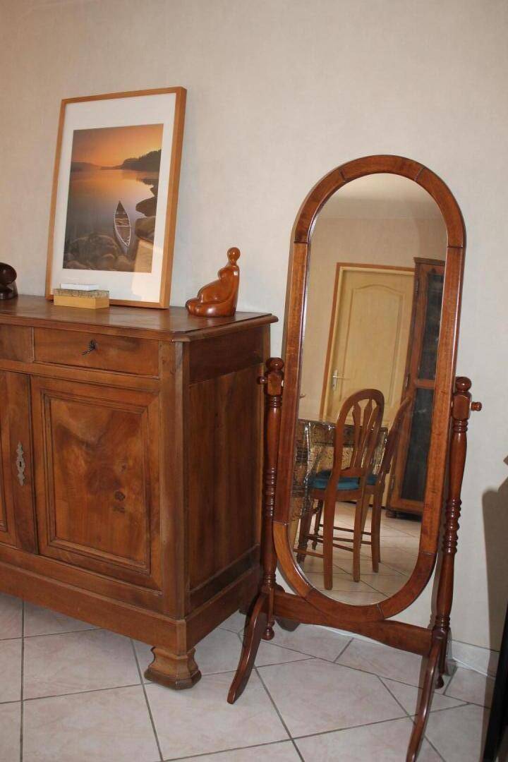 foto36