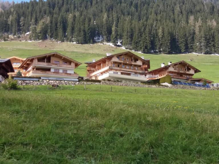 foto15