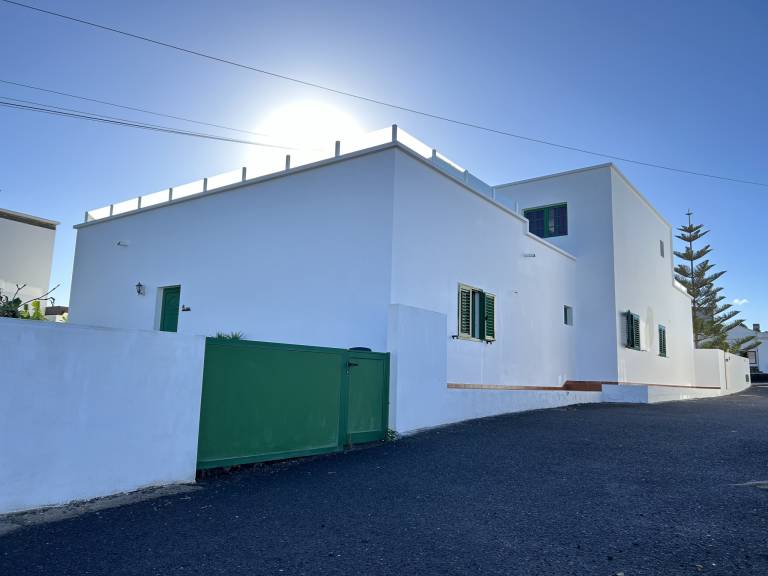 foto41