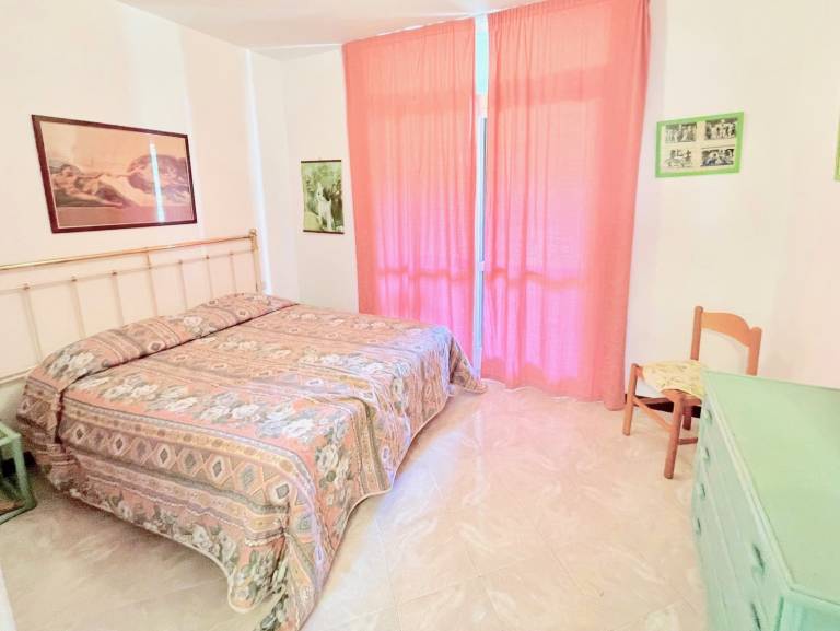 Appartamento Marina di Bibbona