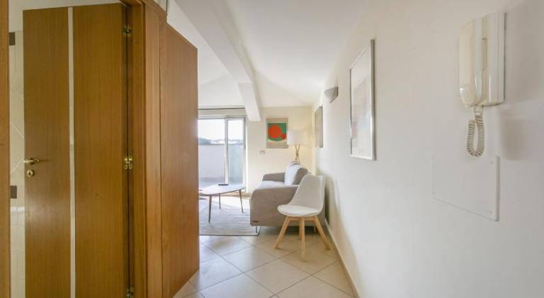 Holiday apartment | Pets allowed — photo 4
