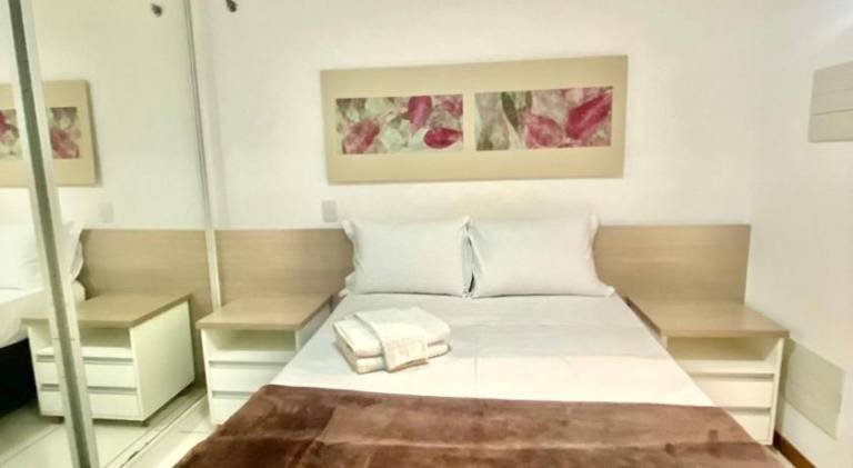 Beautiful apartment with pool | Dogs allowed — photo 2
