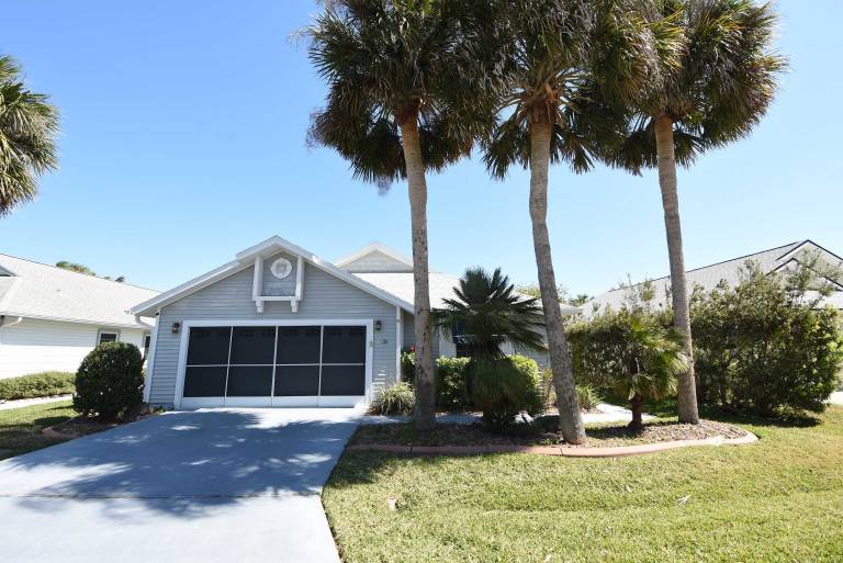 Sea Colony Cottage - Beachside cottage in beachfront community w pool in Palm Coast, FL