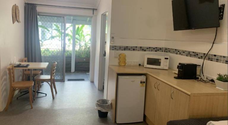 foto45