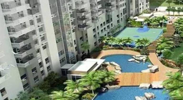 Nice apartment with pool | Pets allowed — photo 5