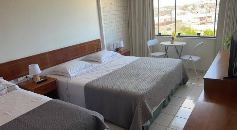 Holiday apartment with pool | Beach nearby | Dogs allowed in Natal