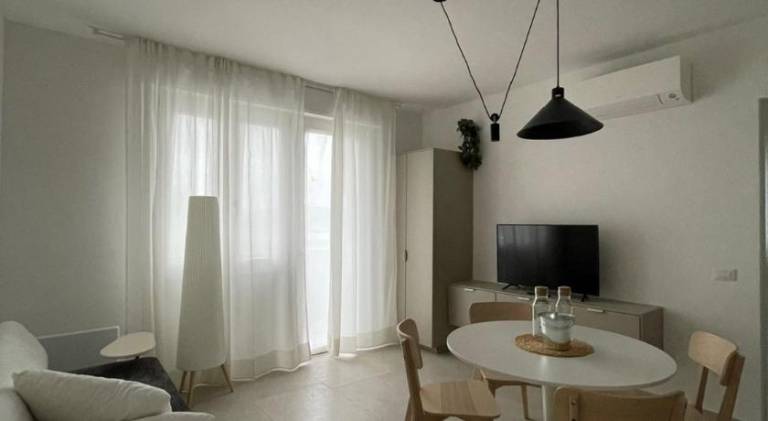 Pleasant holiday apartment | Pets allowed — photo 2