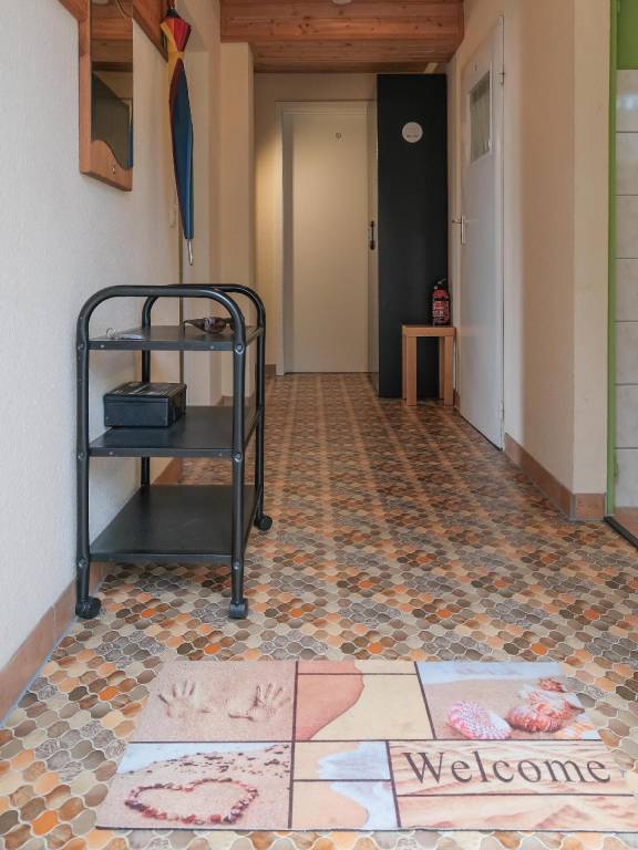 foto43