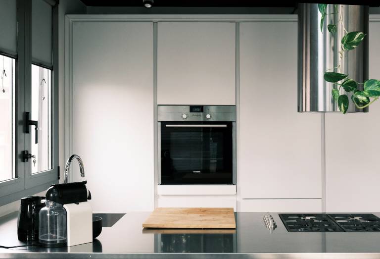 Bed & Breakfast Milano