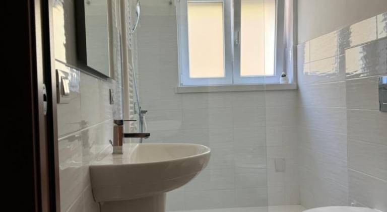 Holiday apartment with 2 rooms for 5 persons — photo 2