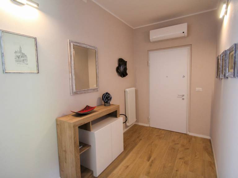 foto17
