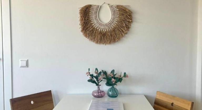 Charming apartment | Close to the beach | Dogs allowed — photo 5