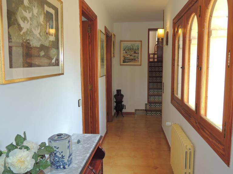 foto23