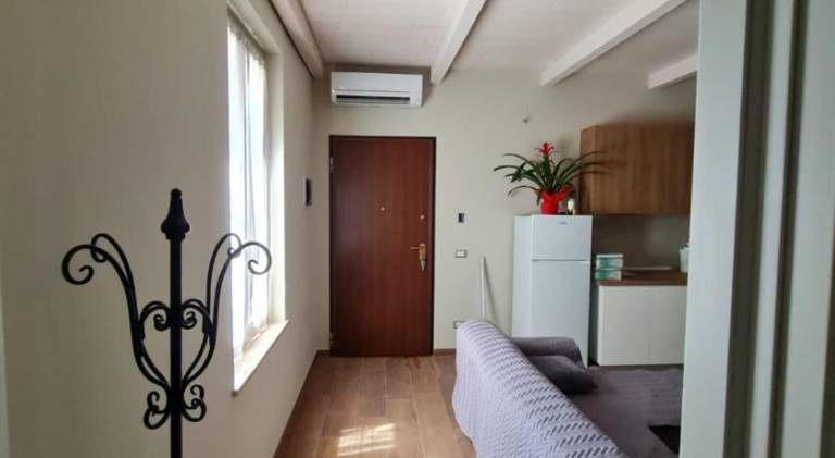 Apartment | Perfect for remote work — photo 4