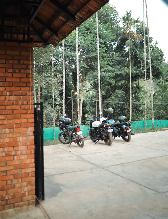 foto19
