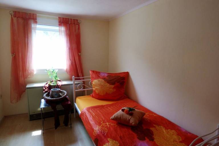 foto11