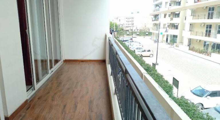 foto40