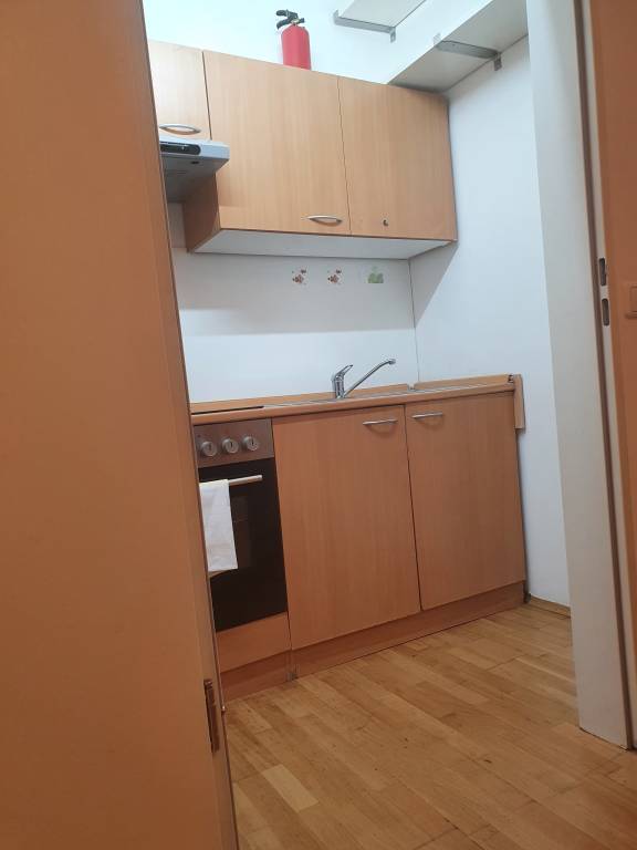 foto14