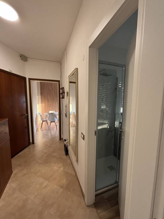 foto18