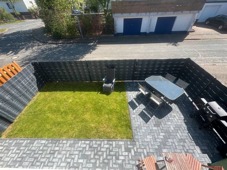 Ferienhaus Sehnde