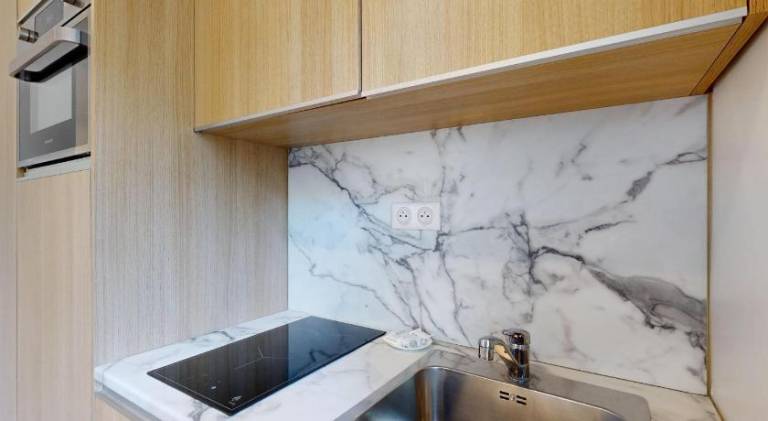 Fully equipped nice apartment | Pets allowed — photo 4