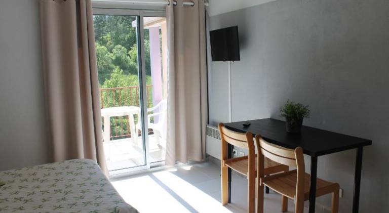 Les Canyons du Verdon