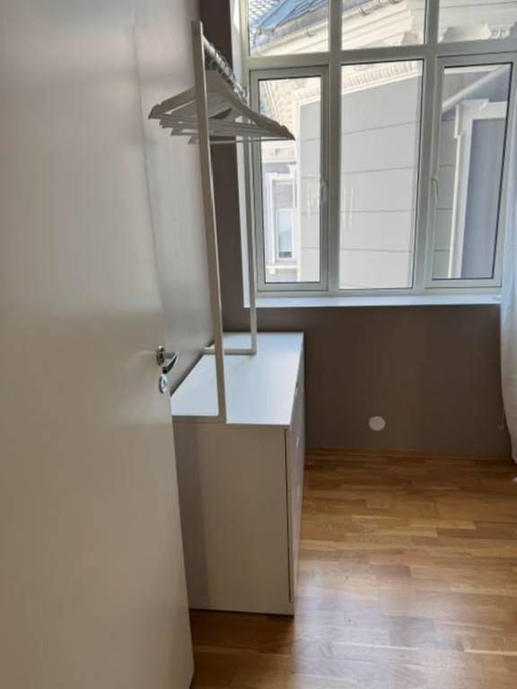 foto10