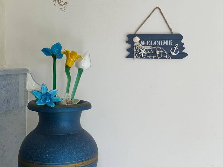 Family-oriented pleasant apartment | Garden view | Pets allowed — photo 3