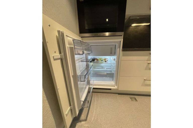 foto19